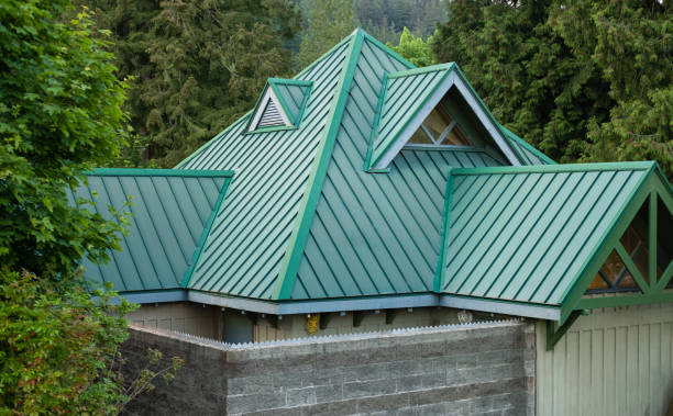  Birch Bay, WA Roofing Pros